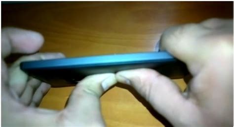 lumia 830 drop test|Lumia 830 Bend Test, Does it Bend We Find Out.